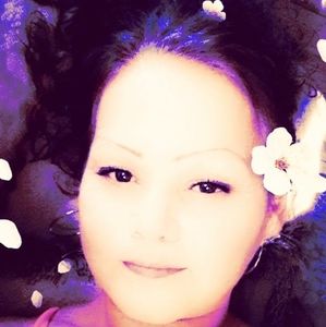 Meet your Posher, Linda